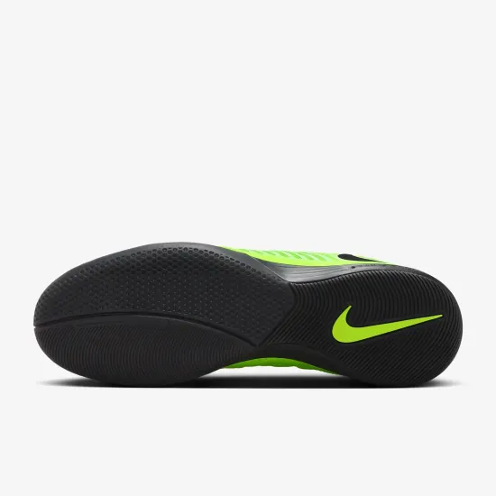 Футзалки Nike Lunar Gato II IC 580456-012