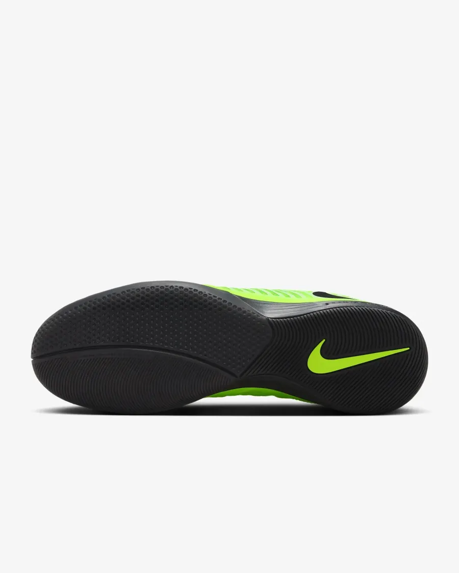 Футзалки Nike Lunar Gato II IC 580456-012