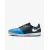 Футзалки Nike Lunar Gato II IC 580456-014