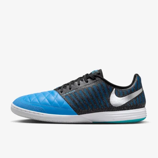 Футзалки Nike Lunar Gato II IC 580456-014