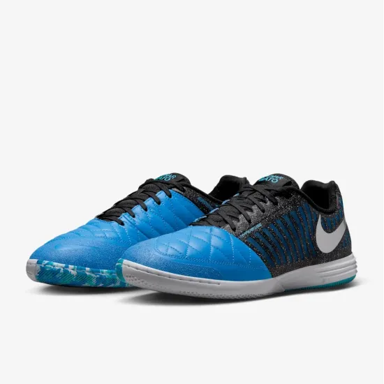 Футзалки Nike Lunar Gato II IC 580456-014