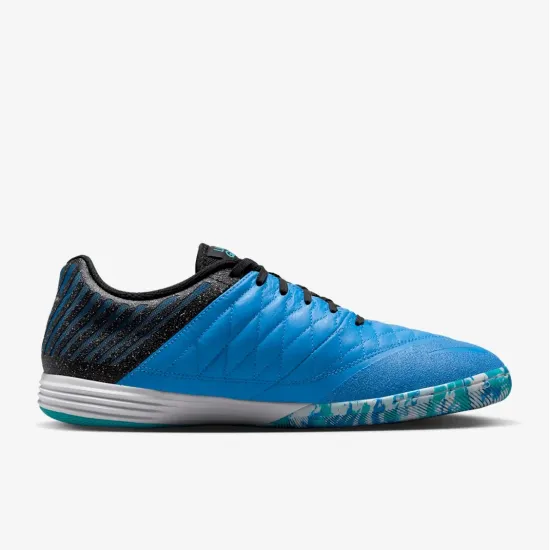 Футзалки Nike Lunar Gato II IC 580456-014
