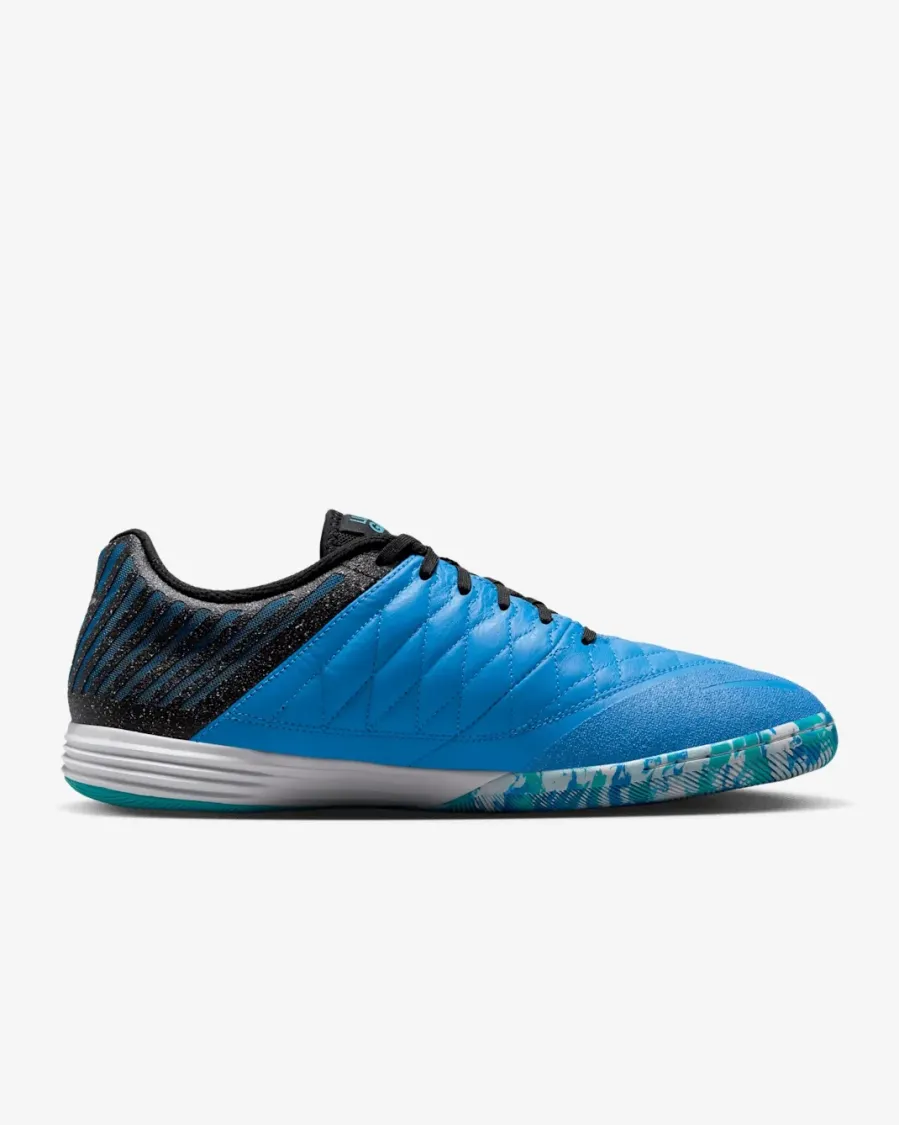 Футзалки Nike Lunar Gato II IC 580456-014
