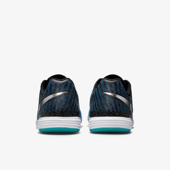 Футзалки Nike Lunar Gato II IC 580456-014