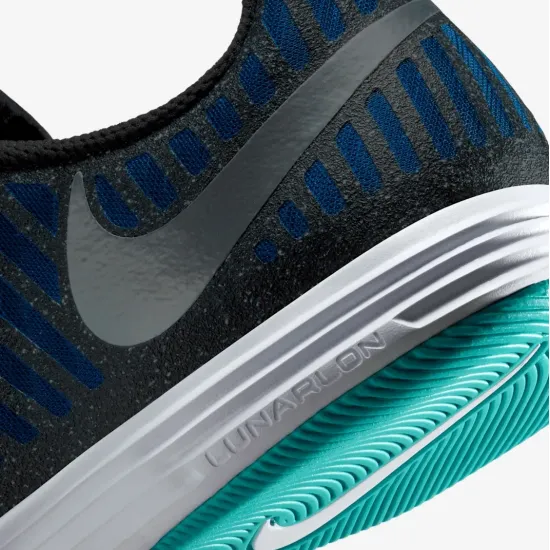 Футзалки Nike Lunar Gato II IC 580456-014