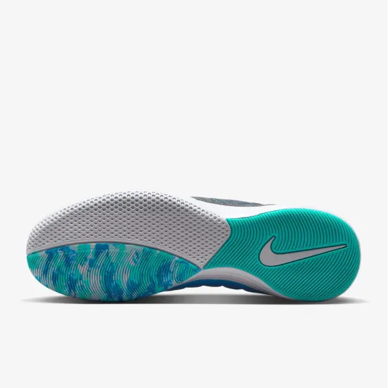 Футзалки Nike Lunar Gato II IC 580456-014