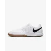 Футзалки Nike Lunar Gato II IC 580456-101
