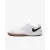 Футзалки Nike Lunar Gato II IC 580456-101