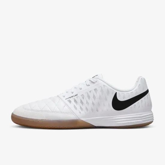 Футзалки Nike Lunar Gato II IC 580456-101