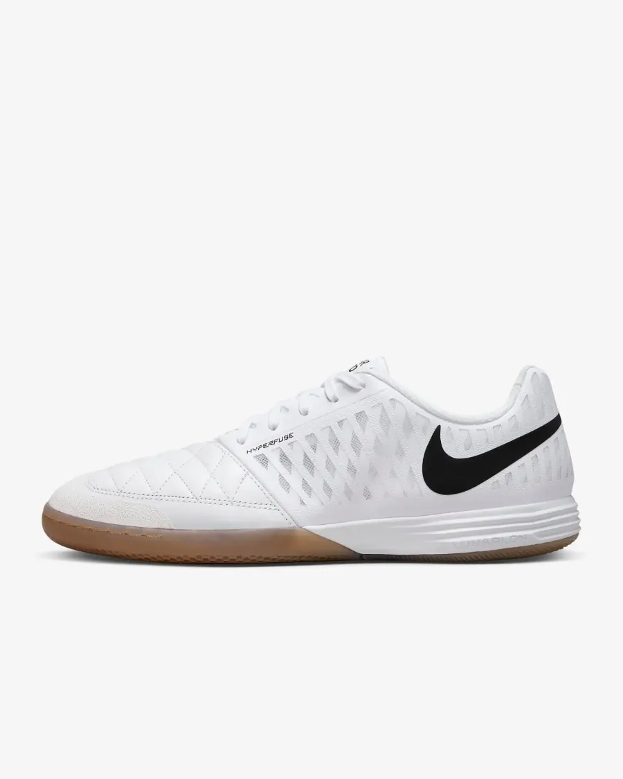 Футзалки Nike Lunar Gato II IC 580456-101