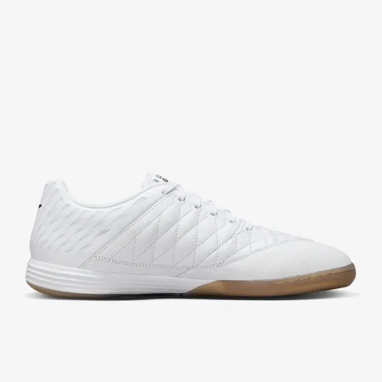 Футзалки Nike Lunar Gato II IC 580456-101