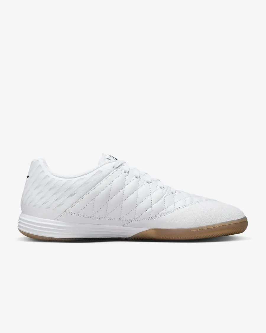 Футзалки Nike Lunar Gato II IC 580456-101