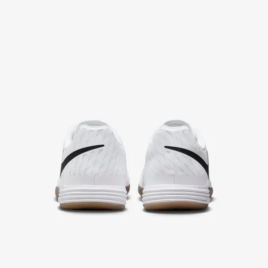 Футзалки Nike Lunar Gato II IC 580456-101