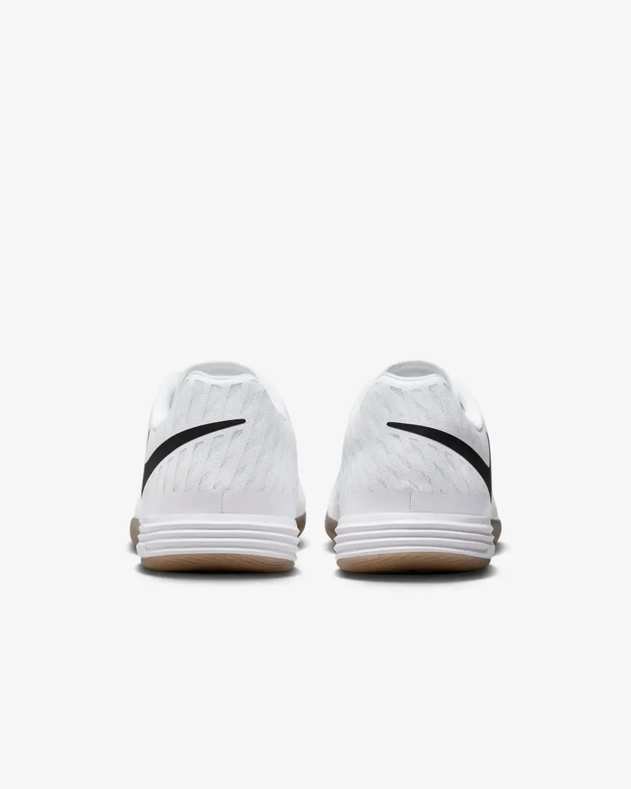 Футзалки Nike Lunar Gato II IC 580456-101