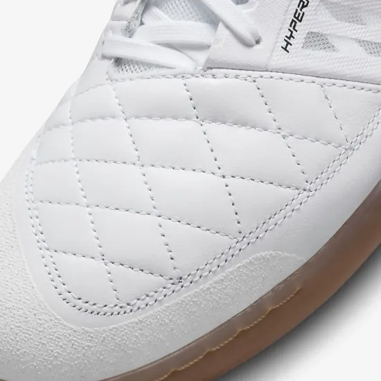 Футзалки Nike Lunar Gato II IC 580456-101