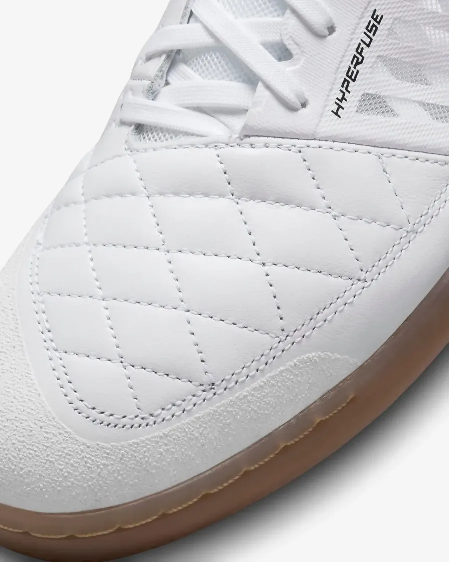 Футзалки Nike Lunar Gato II IC 580456-101