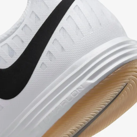 Футзалки Nike Lunar Gato II IC 580456-101