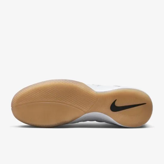 Футзалки Nike Lunar Gato II IC 580456-101