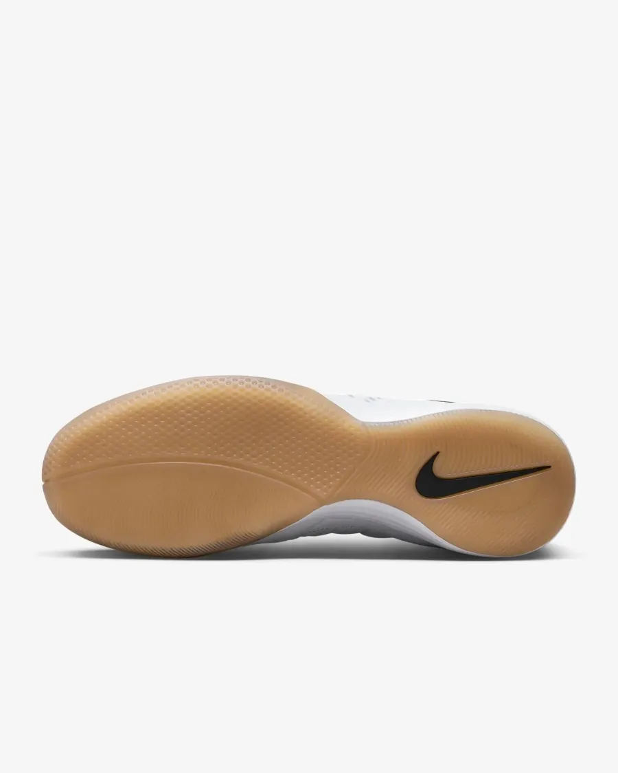 Футзалки Nike Lunar Gato II IC 580456-101