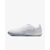 Футзалки Nike Lunar Gato II IC 580456-105