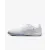 Футзалки Nike Lunar Gato II IC 580456-105