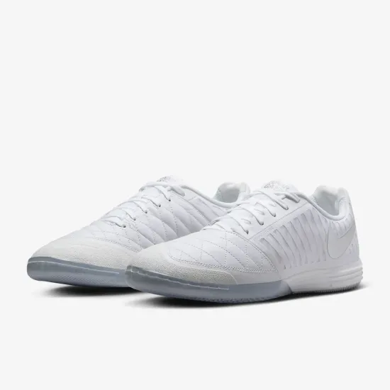 Футзалки Nike Lunar Gato II IC 580456-105