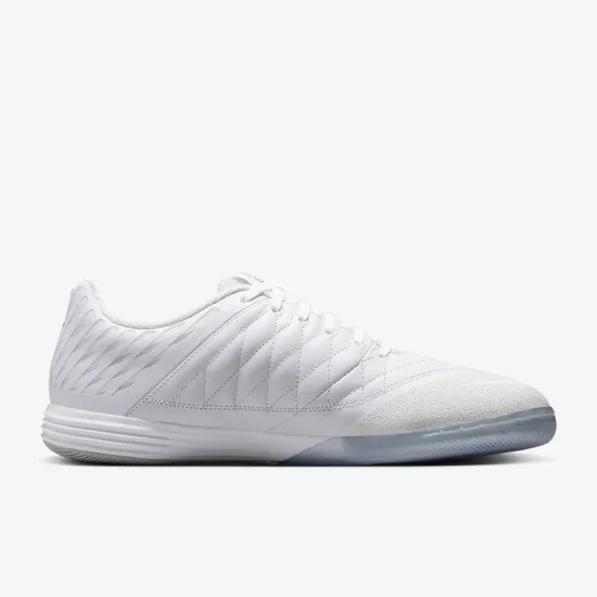 Футзалки Nike Lunar Gato II IC 580456-105