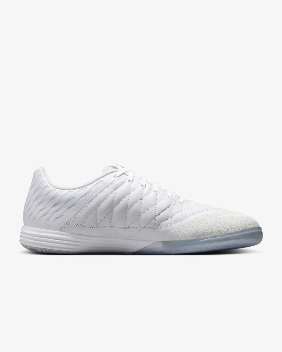 Футзалки Nike Lunar Gato II IC 580456-105