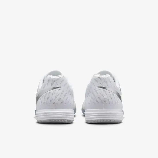 Футзалки Nike Lunar Gato II IC 580456-105