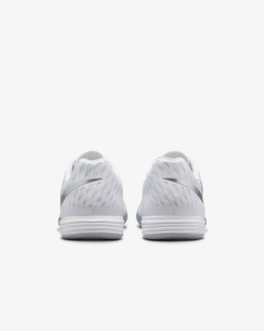 Футзалки Nike Lunar Gato II IC 580456-105