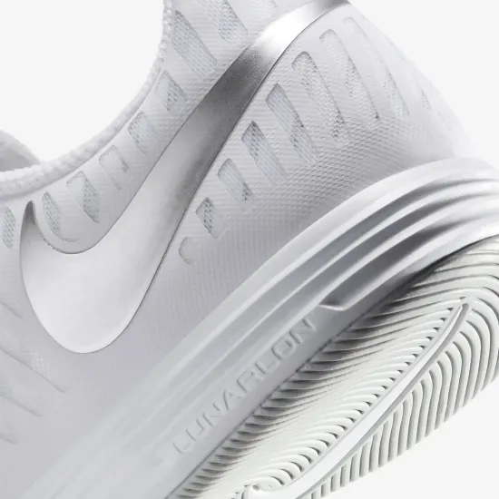 Футзалки Nike Lunar Gato II IC 580456-105