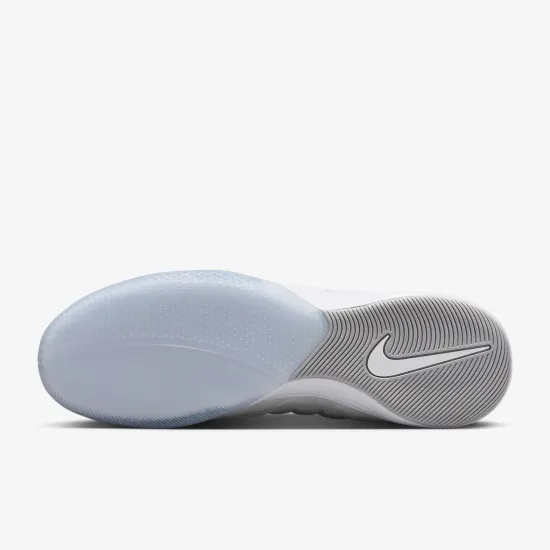 Футзалки Nike Lunar Gato II IC 580456-105