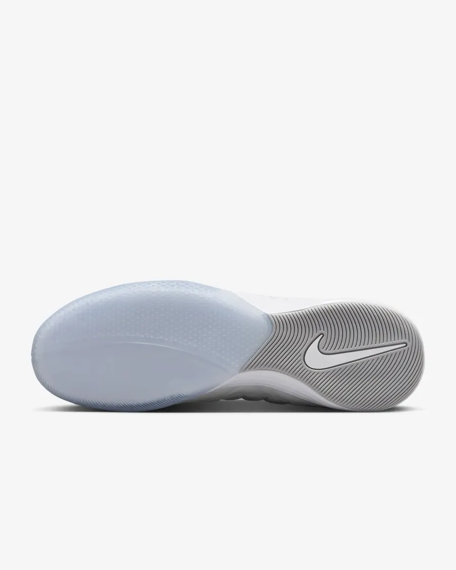 Футзалки Nike Lunar Gato II IC 580456-105