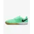 Футзалки Nike Lunar Gato II IC 580456-300