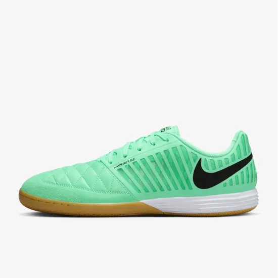 Футзалки Nike Lunar Gato II IC 580456-300
