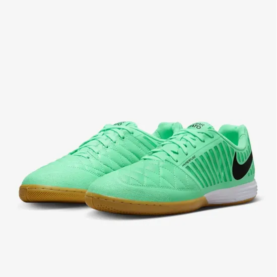 Футзалки Nike Lunar Gato II IC 580456-300