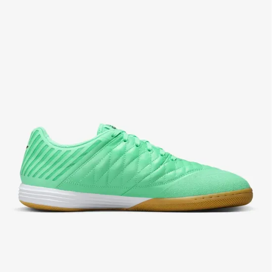 Футзалки Nike Lunar Gato II IC 580456-300