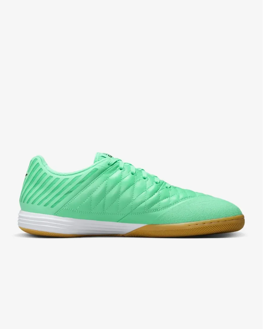 Футзалки Nike Lunar Gato II IC 580456-300
