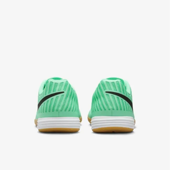 Футзалки Nike Lunar Gato II IC 580456-300