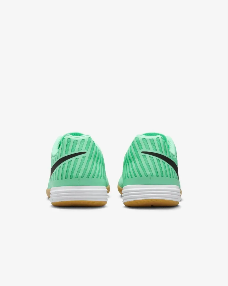 Футзалки Nike Lunar Gato II IC 580456-300