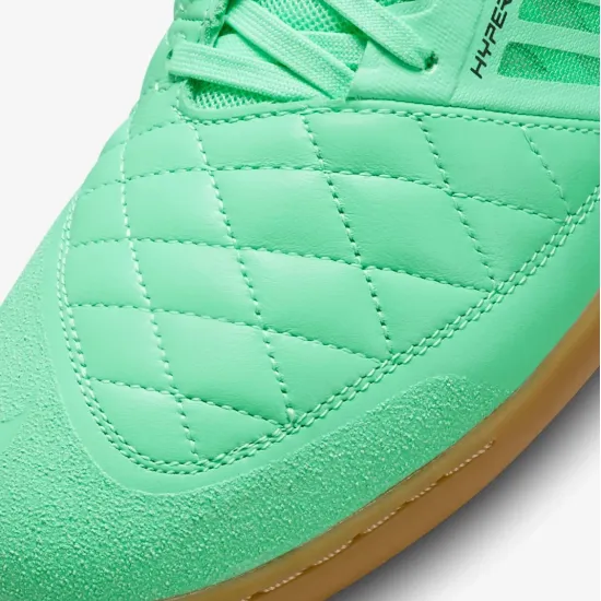 Футзалки Nike Lunar Gato II IC 580456-300