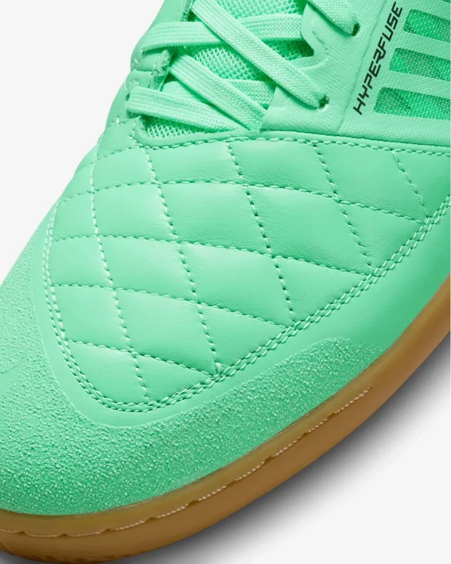 Футзалки Nike Lunar Gato II IC 580456-300
