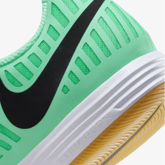 Футзалки Nike Lunar Gato II IC 580456-300