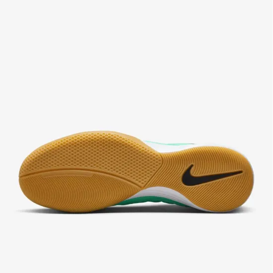 Футзалки Nike Lunar Gato II IC 580456-300