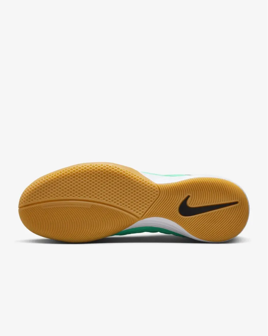 Футзалки Nike Lunar Gato II IC 580456-300