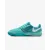 Футзалки Nike Lunar Gato II IC 580456-303
