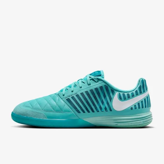 Футзалки Nike Lunar Gato II IC 580456-303