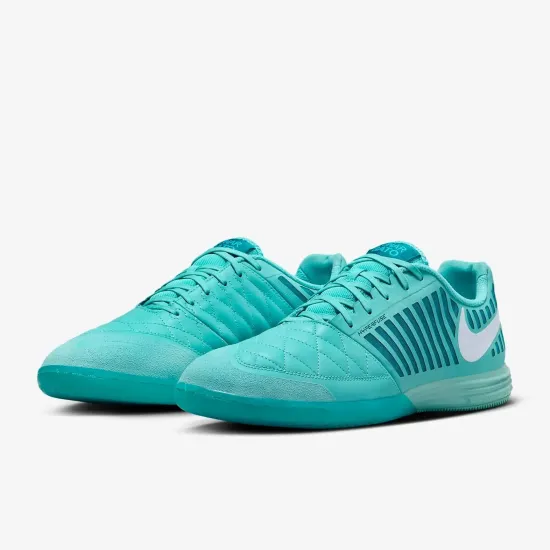 Футзалки Nike Lunar Gato II IC 580456-303