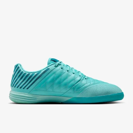 Футзалки Nike Lunar Gato II IC 580456-303