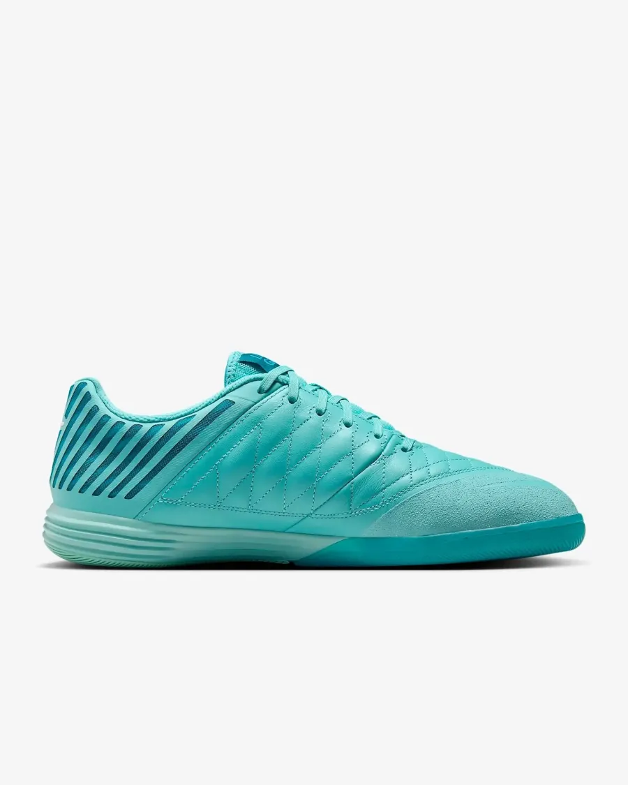 Футзалки Nike Lunar Gato II IC 580456-303